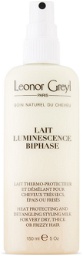 Leonor Greyl 'Lait Luminescence Biphase' Styling Milk, 150 mL