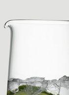 LSA International Bar Jug