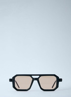 Kuboraum Mask P8 Sunglasses