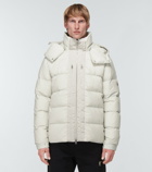 Moncler - Kerinci down jacket