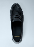 Saint Laurent Le Loafer 15