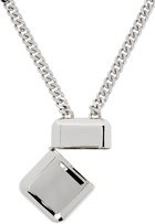 Toga Pulla Case Necklace