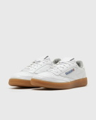 Reebok CLUB C 85 VINTAGE White Mens Lowtop
