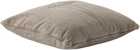 Rick Owens Off-White Beach Pillow