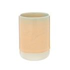 Studio Arhoj Slurp Cup
