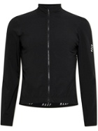 MAAP - Prime Stow Slim-Fit Shell Cycling Jacket - Black