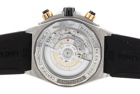 Breitling Super Chronomat B01 44 UB0136