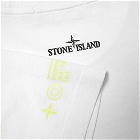 Stone Island Marble One Print Tee