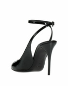 Alaïa Womens Pumps in Black