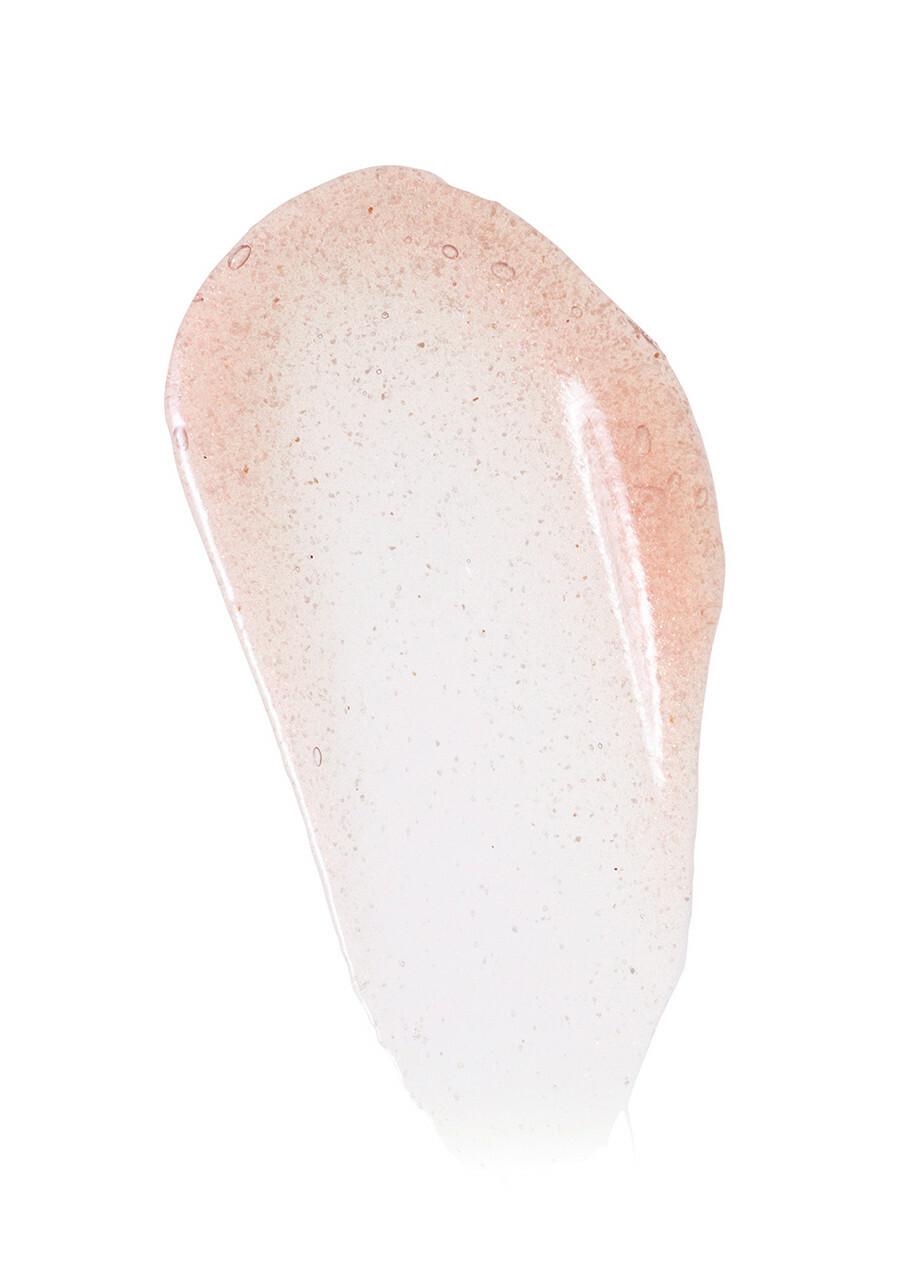 111SKIN Rose Quartz Exfoliating Mask, Skin Care Mask, Multi-Fruit Acid