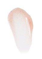 111SKIN Rose Quartz Exfoliating Mask, Skin Care Mask, Multi-Fruit Acid
