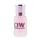 Dsquared2 - Wood Pour Femme Eau De Toilette Spray 30ml/1oz