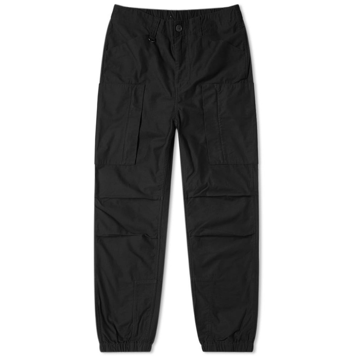 Photo: Ambush Flight Cargo Pant