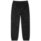 Ambush Flight Cargo Pant