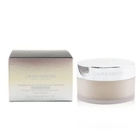 Laura Mercier Ladies Translucent Loose Setting Powder 1 oz # Celestial Light Makeup 194250037043