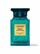 TOM FORD BEAUTY - Neroli Portofino Eau de Parfum