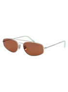 RETROSUPERFUTURE Tema 2.0 Sunglasses