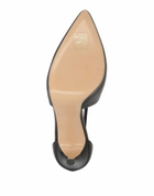 Casadei Womens Pumps in Black