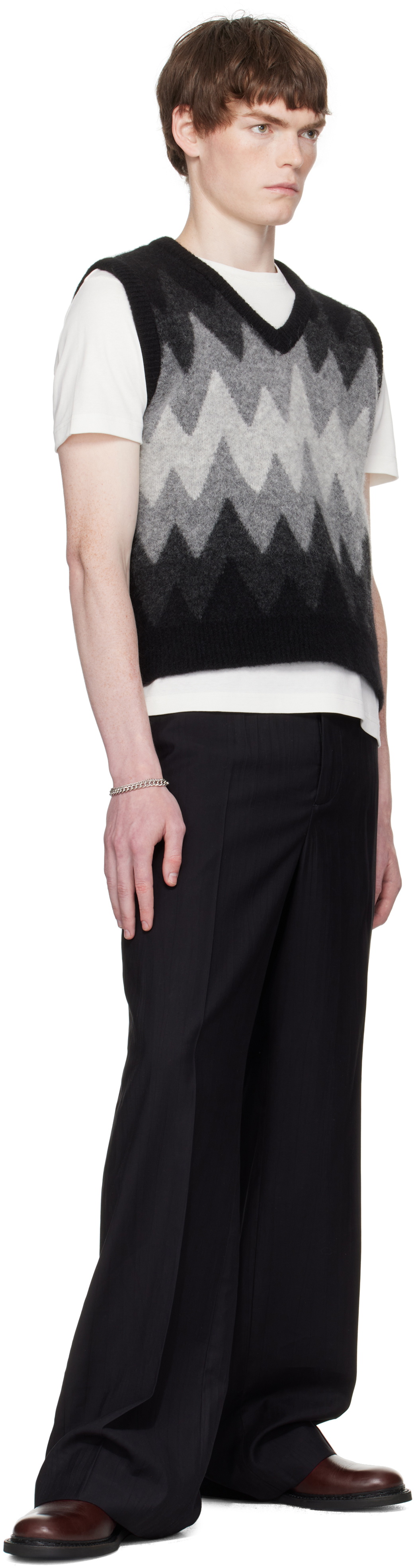 A.P.C. Lois Bracelet A.P.C.