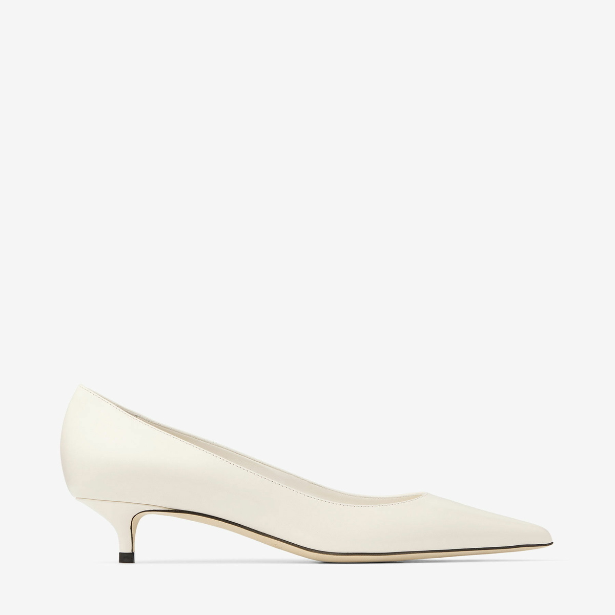 Jimmy Choo Amelia 35 The Micro Heel
