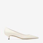 Jimmy Choo Amelia 35 The Micro Heel