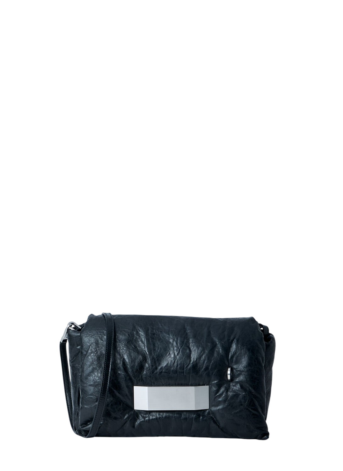 Rick Owens Big Pillow Griffin Bag Rick Owens