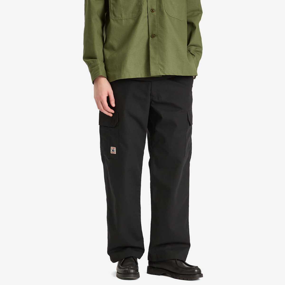 Randy's Garments Men's Cargo Pants