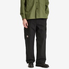 Randy's Garments Men's Cargo Pants