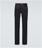 Erdem - Straight-leg jeans