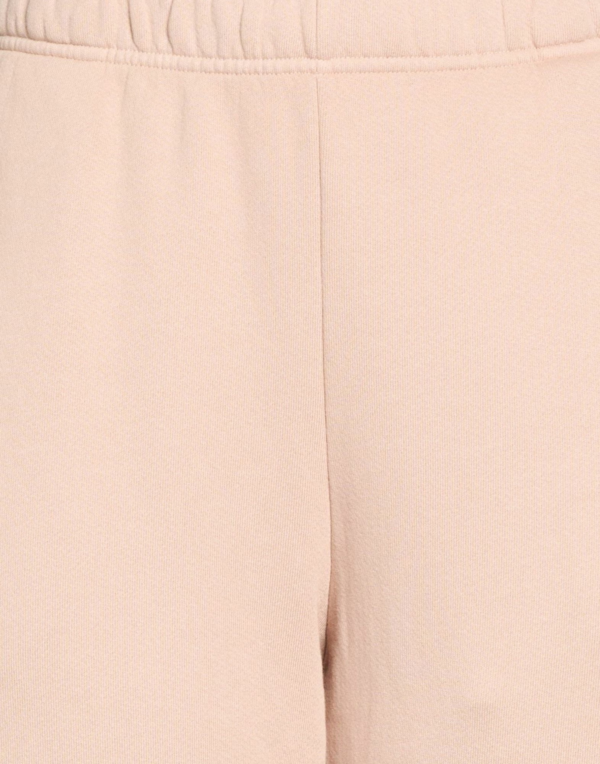 Les Tien Womens Pants Sand