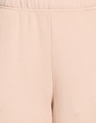 Les Tien Womens Pants Sand