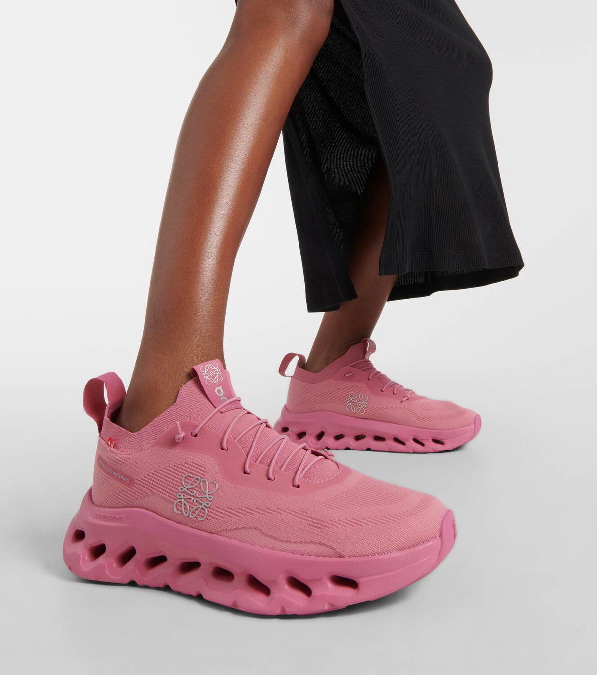 Loewe x On Cloudtilt sneakers Loewe