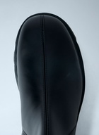 Dr. Martens AWRI Chelsea Boots