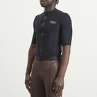Pas Normal Studios Men's Essential Jersey in Black