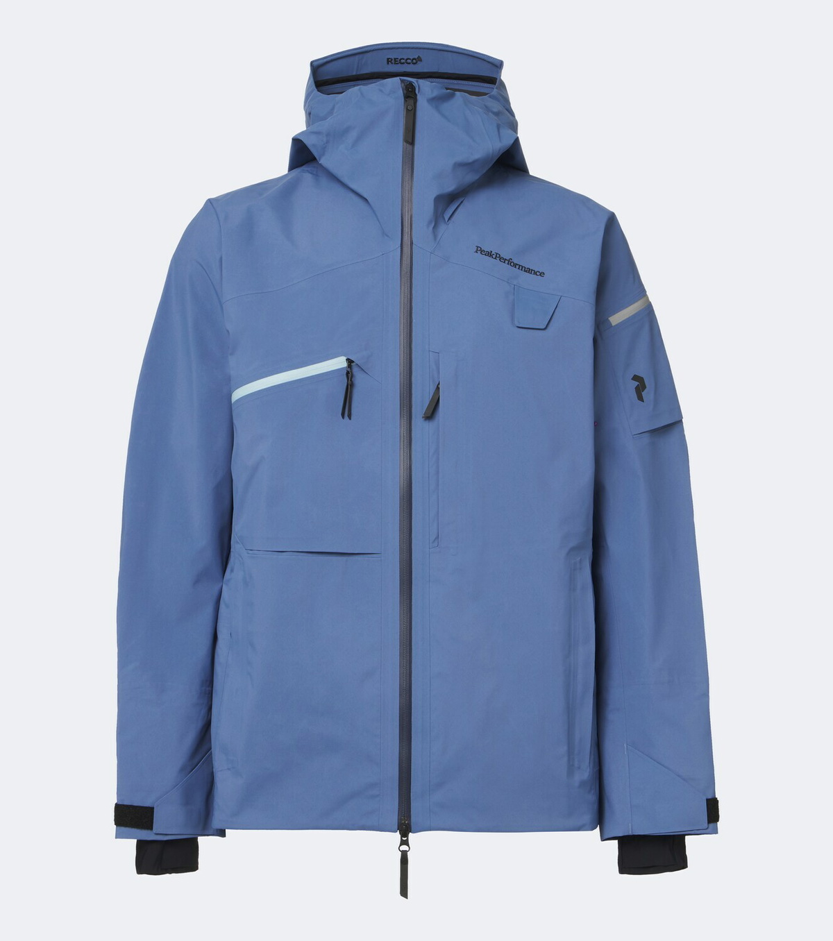 Peak Performance Alpine GORE-TEX® ski jacket