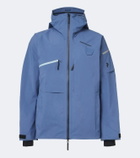 Peak Performance Alpine GORE-TEX® ski jacket