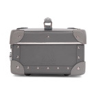 Bunney Grey Jewellery Case