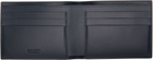 Ferragamo Taupe Classic Wallet