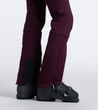 Cordova Saint Moritz flared ski pants