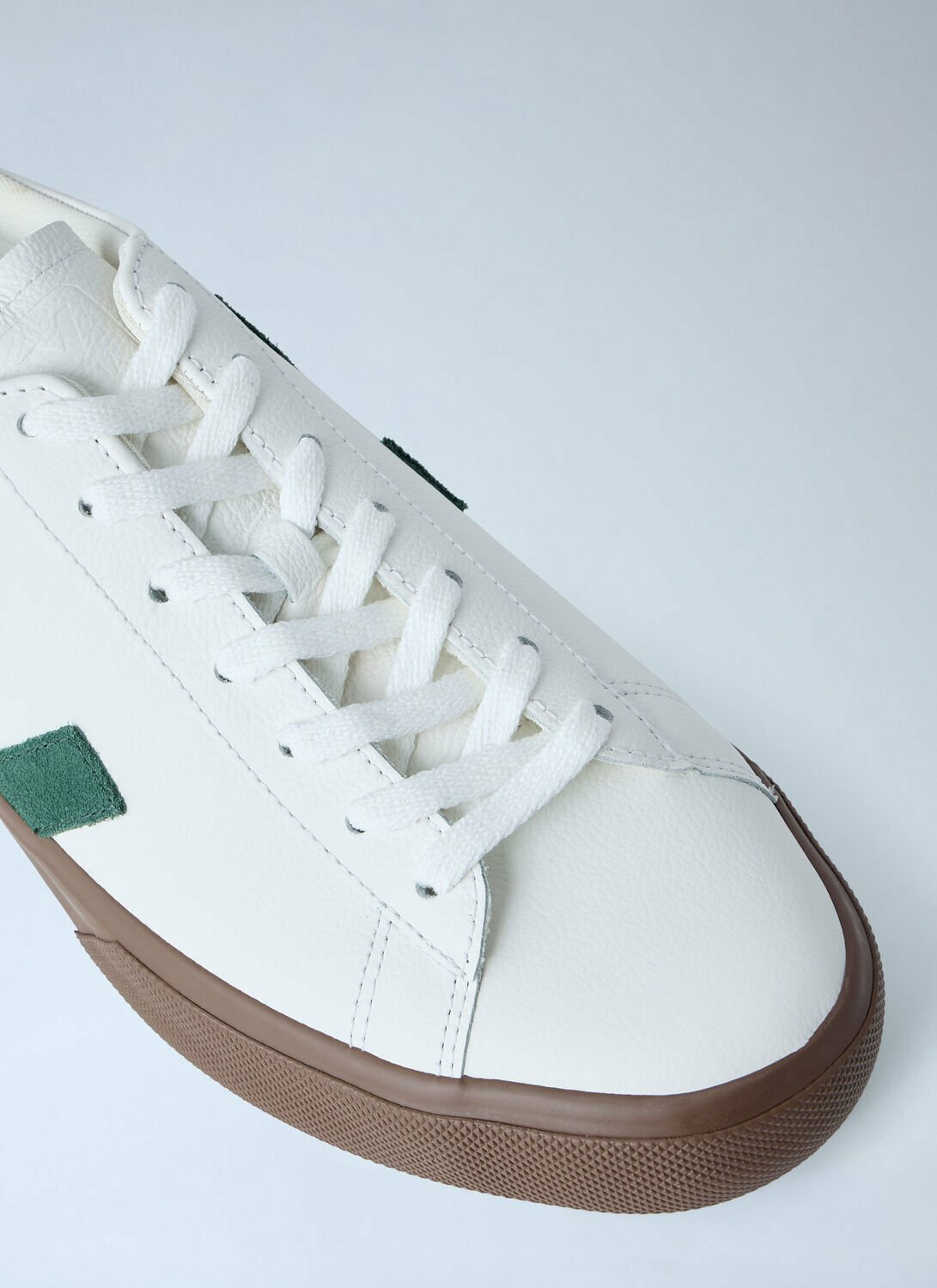 Veja Campo Sneakers