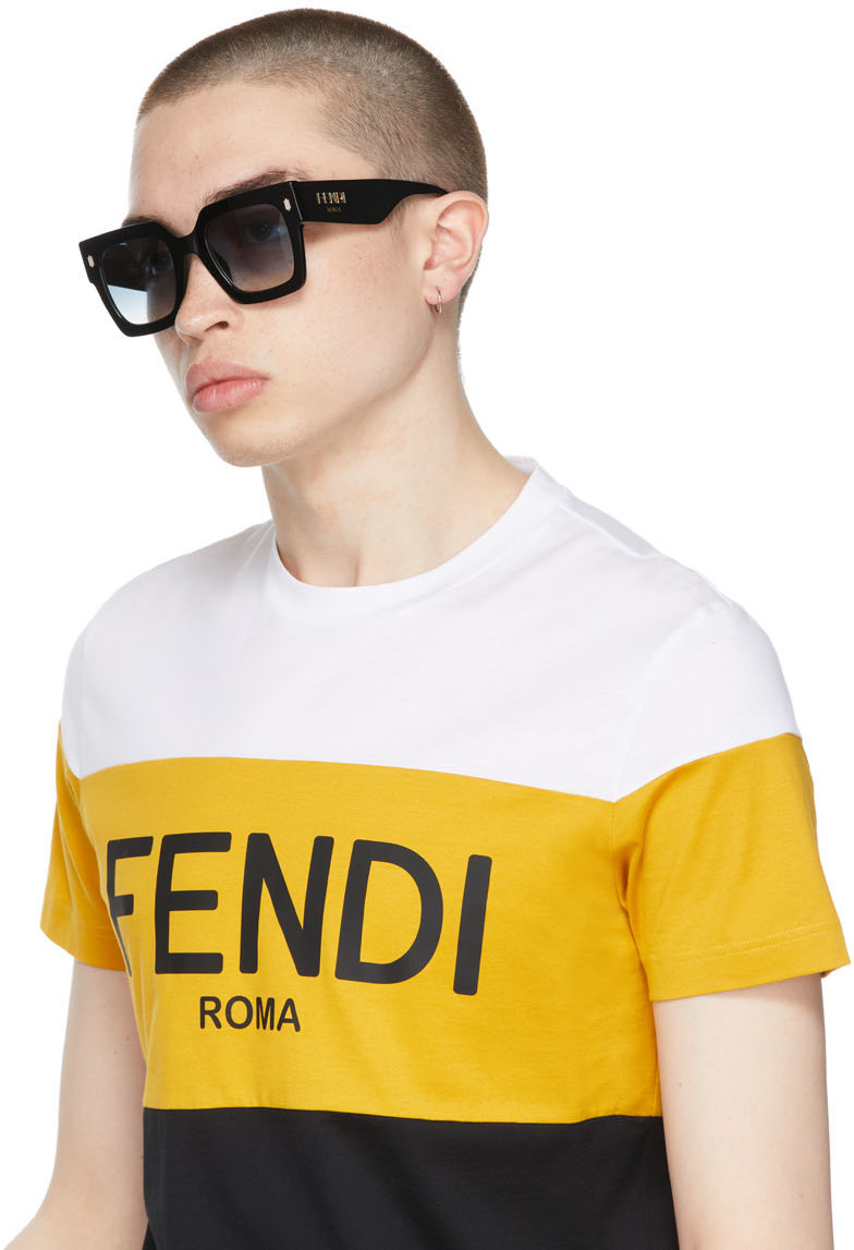 Fendi Black  display picture 3