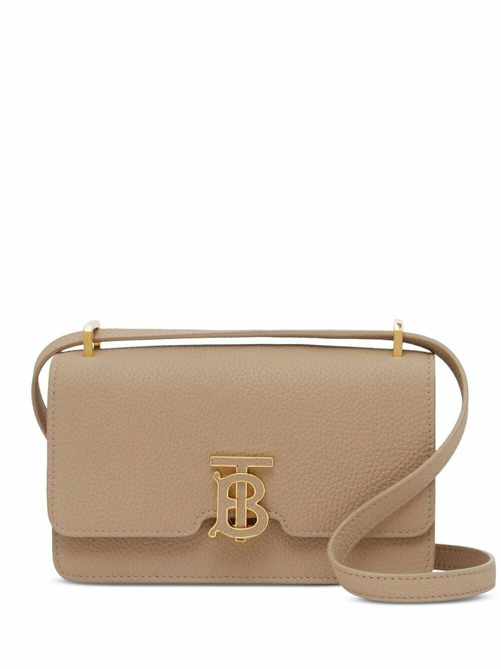 バッグ・カバンその他 BURBERRY Woman Mini bag Beige 8081655 LFBTQ 520410_09.jpg?quality=80&bg-