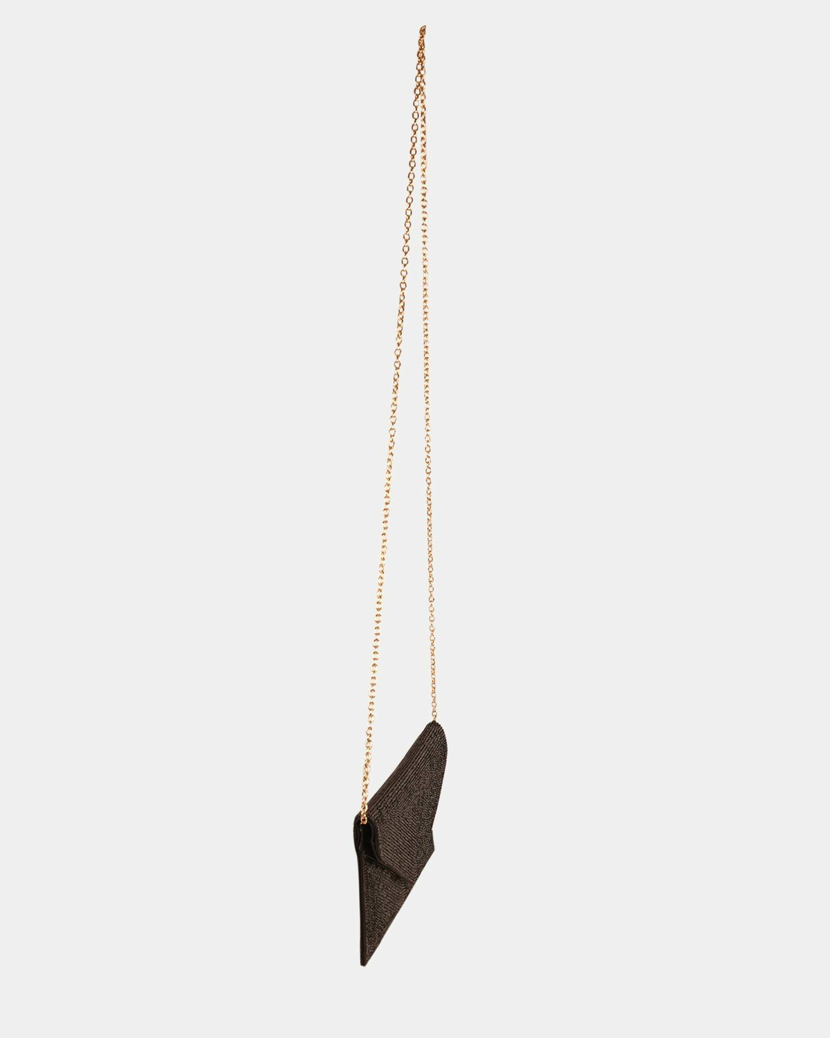 Steve Madden Bkoko Bag in Black