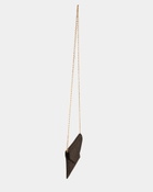 Steve Madden Bkoko Bag in Black