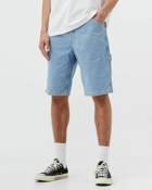 Dickies Garyville Denim Short Blue - Mens - Casual Shorts