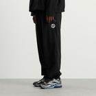 Umbro Men's x WOEI Sweat Pant in Black