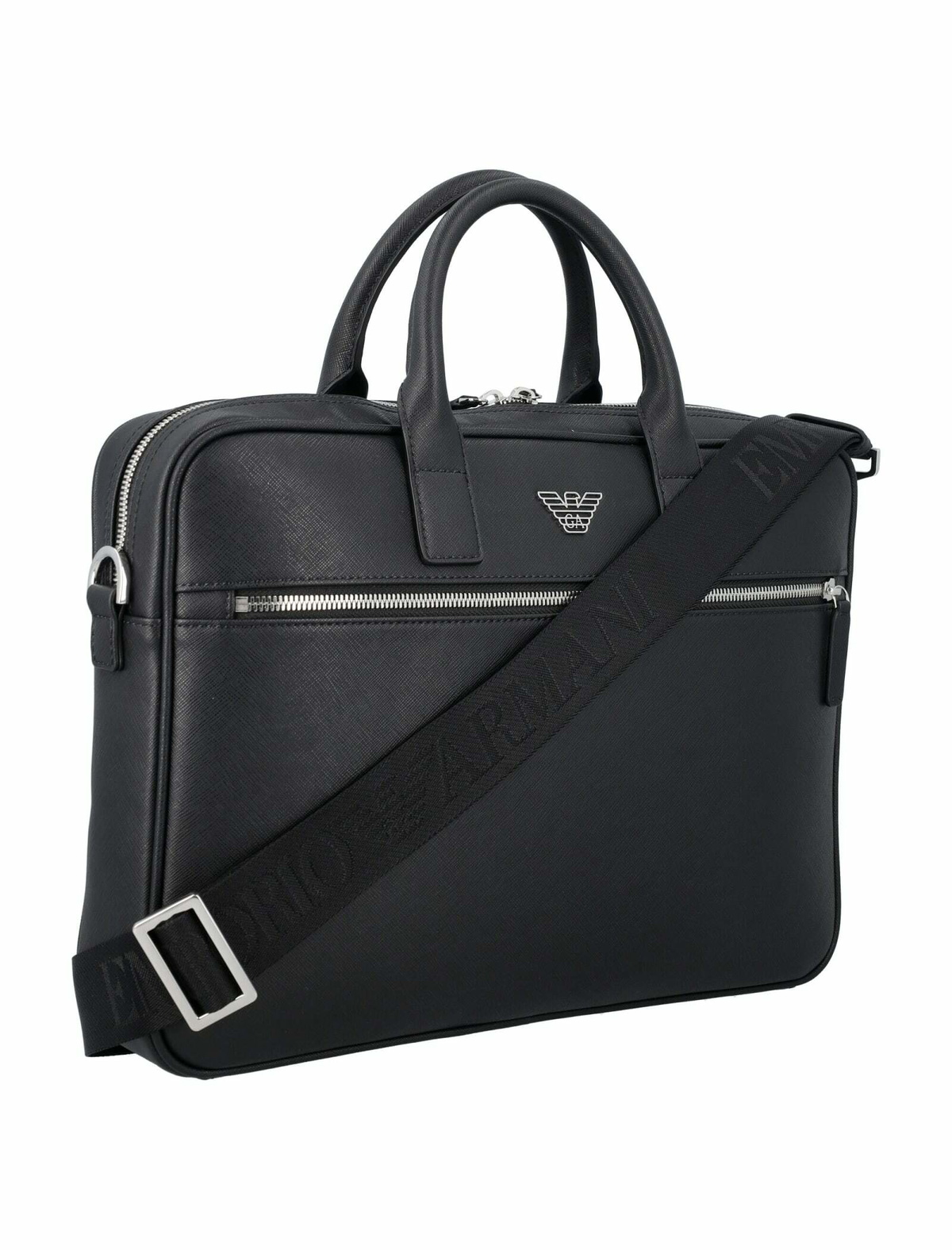 AMANI LAPTOP BAG main image 1