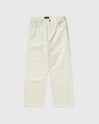 TROUSER