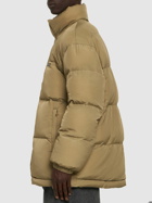 MARANT Dilyamo Nylon Puffer Jacket