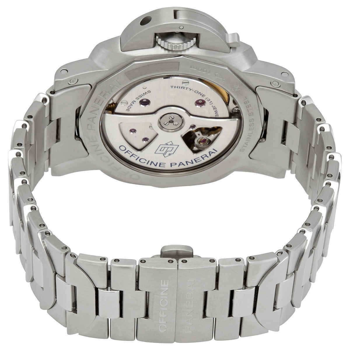 Pam01028 deals